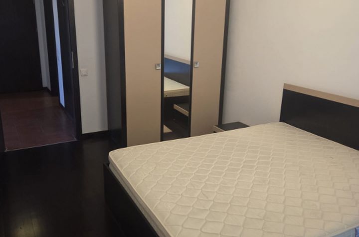 Apartament 2 camere de inchiriat BRASOV - Brasov anunturi imobiliare Brasov