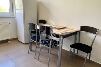Apartament cu 2 camere, decomandat, zona Olimpia-Stadion anunturi imobiliare Timis