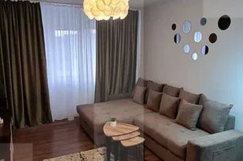 Apartament 2 camere de vanzare MILITARI - Bucuresti anunturi imobiliare Bucuresti