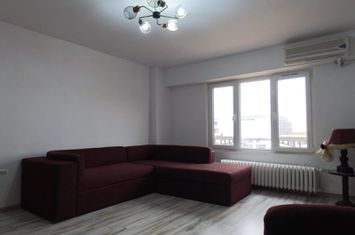 Decebal 3 Camere Decomandat Pet Friendly anunturi imobiliare Bucuresti