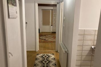 Ap 1 camera - Zona Grand Hotel ( Romarta ) anunturi imobiliare Mures