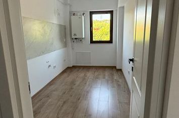 BLOC NOU, FINALIZAT, 2 CAMERE CU GEAM LA BAIE anunturi imobiliare Iasi