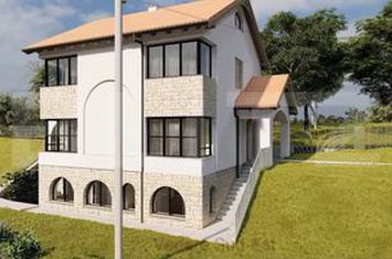Vilă - 8 camere de vanzare ALMASU MARE - Alba anunturi imobiliare Alba