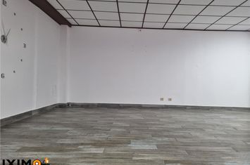Spațiu comercial de inchiriat CENTRAL - Bacau anunturi imobiliare Bacau