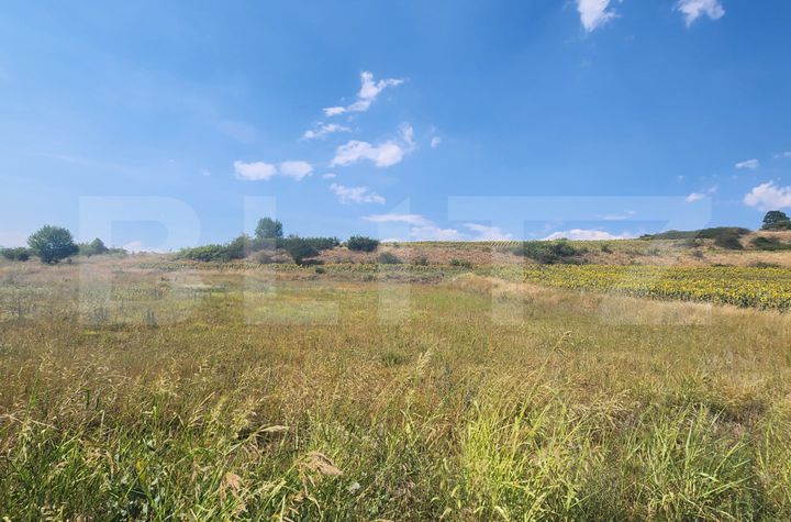 Teren de vanzare CIUGUD - Alba anunturi imobiliare Alba