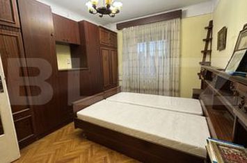 Apartament 2 camere de vanzare ORADEA - Bihor anunturi imobiliare Bihor