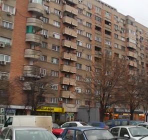 Cat mai costa un apartament cu 3 camere: 13.000 euro avans si rata lunara de 350 de euro