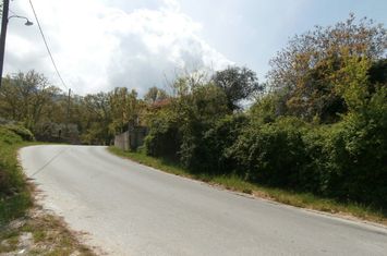 Teren construibil 300 mp în Rachoni, Thassos anunturi imobiliare Grecia
