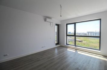 Aviatiei/Pipera - 2 Camere - Onix Park North Residence anunturi imobiliare Bucuresti