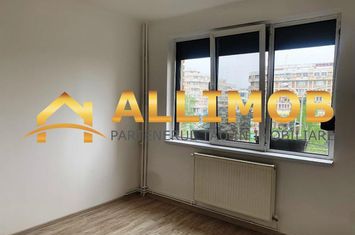 Apartament 3 camere de inchiriat ULTRACENTRAL - Prahova anunturi imobiliare Prahova