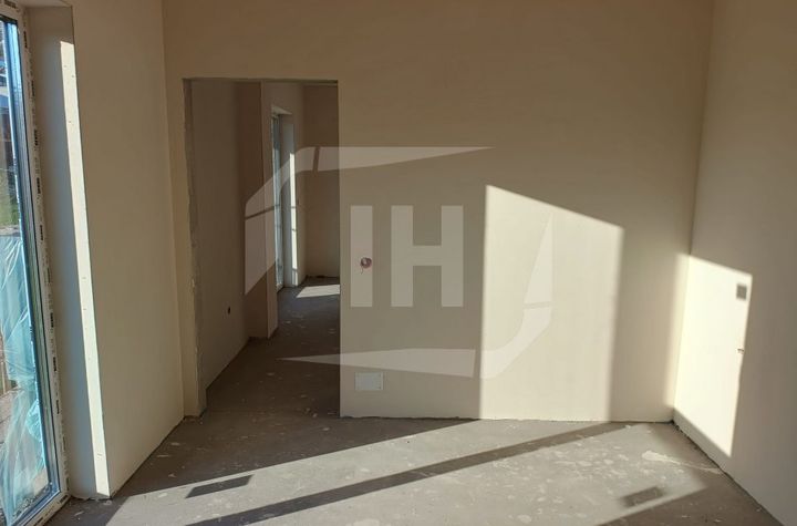 Apartament 2 camere de vanzare CLUJ-NAPOCA - Cluj anunturi imobiliare Cluj