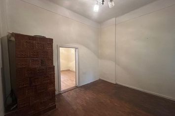 Casă - 3 camere de vanzare IASI - Iasi anunturi imobiliare Iasi