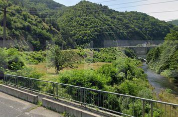 Teren de vanzare ALBA IULIA - Alba anunturi imobiliare Alba