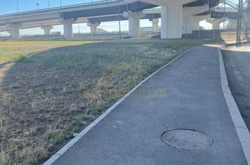 TEREN INTRAVILAN DN4-21000 MP-SOS OLTENITEI anunturi imobiliare Bucuresti