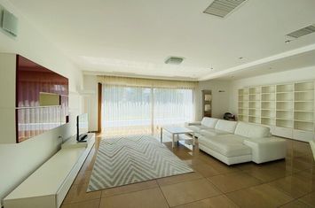 Villa with pool and garden | Iancu Nicolae | British School anunturi imobiliare Bucuresti