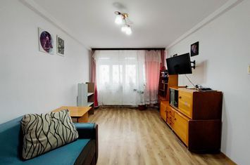 de vanzare CONSTANTA - Constanta anunturi imobiliare Constanta