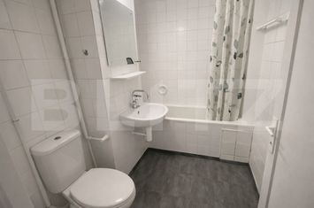 Apartament 2 camere de vanzare CLUJ-NAPOCA - Cluj anunturi imobiliare Cluj