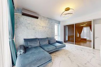 Apartament superb 3 camere Pallady | Mobilat si Utilat Complet Parcare anunturi imobiliare Bucuresti