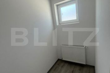 Apartament 3 camere de vanzare DAMBU  - Mures anunturi imobiliare Mures
