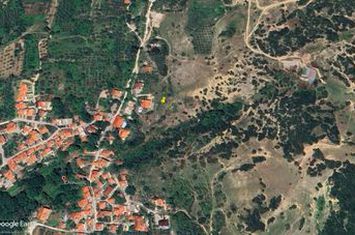 Terenuri construibile 720 mp în Elaionas, Serres anunturi imobiliare Grecia