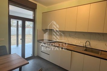 Casa individuala, Ghiroda anunturi imobiliare Timis