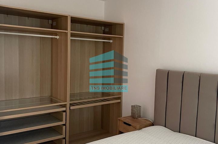Apartament 2 Camere Modern – Pallady-Metrou Teclu, Centrală, A/C anunturi imobiliare Bucuresti
