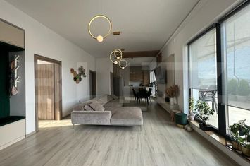 Apartament 3 camere de vanzare CETATE - Alba anunturi imobiliare Alba