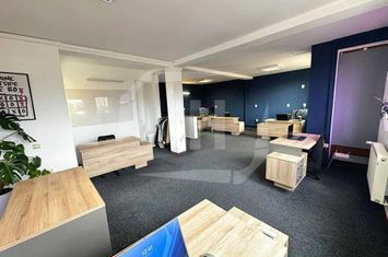 Birou de inchiriat CLUJ-NAPOCA - Cluj anunturi imobiliare Cluj