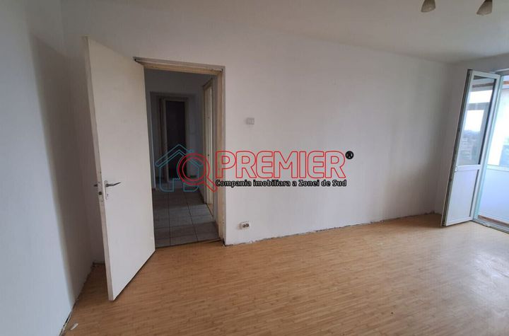 3 camere decomandat Apartament Soseaua Giurgiului anunturi imobiliare Bucuresti