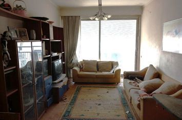 Apartament 3 camere, 107 mp, Agios Antonios anunturi imobiliare Grecia