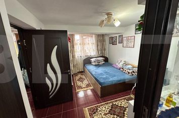 Casă - 4 camere de vanzare ROMANESTI - Dolj anunturi imobiliare Dolj