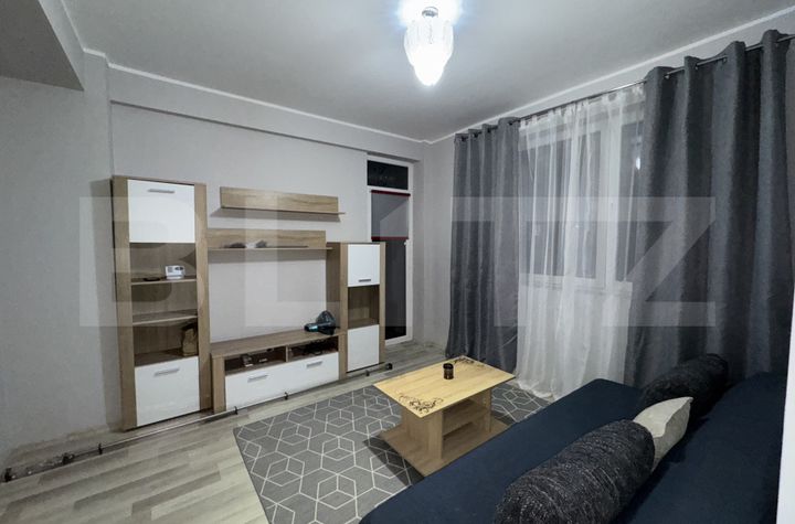 Apartament 2 camere de inchiriat CLUJ-NAPOCA - Cluj anunturi imobiliare Cluj