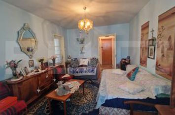 Apartament 2 camere de vanzare ASTRA - Brasov anunturi imobiliare Brasov