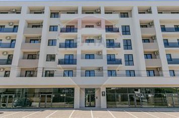 De vânzare apartament cu 2 camere în complex rezidențial din Vișan anunturi imobiliare Iasi