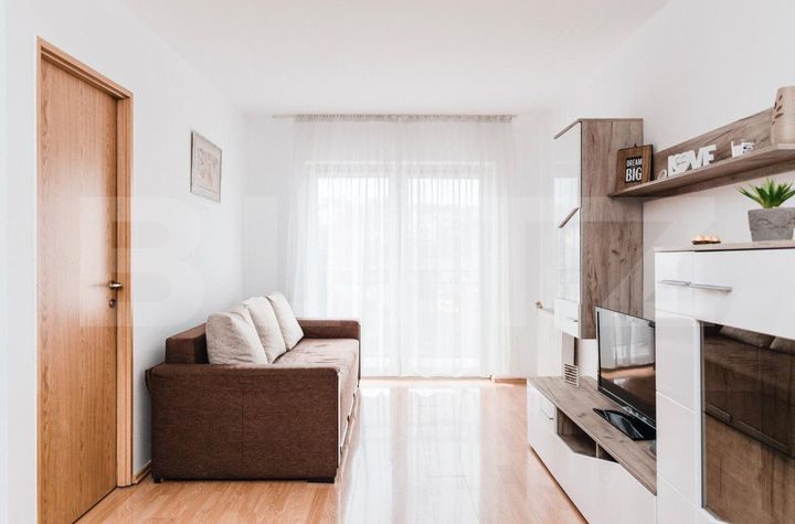 Apartament 2 camere de vanzare CLUJ-NAPOCA - Cluj anunturi imobiliare Cluj