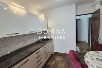 Apartament 2 camere de vanzare TARGU-JIU - Gorj anunturi imobiliare Gorj