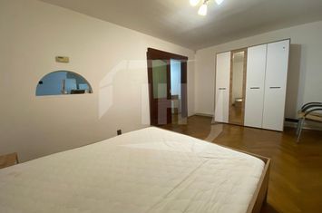 Apartament 2 camere de inchiriat CLUJ-NAPOCA - Cluj anunturi imobiliare Cluj
