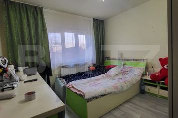 Apartament 2 camere de vanzare TURDA - Cluj anunturi imobiliare Cluj