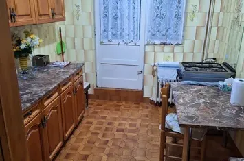 Obor 4 Camere Bloc 1985 OFERTA anunturi imobiliare Bucuresti