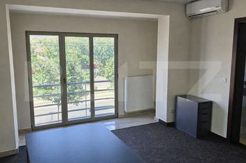 Birou de inchiriat GIROCULUI - Timis anunturi imobiliare Timis