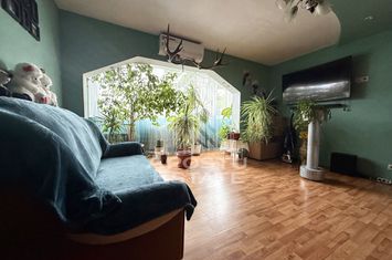 Apartament cu 2 camere, centrala proprie, zona Soarelui anunturi imobiliare Timis