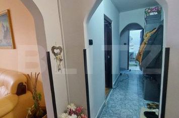 Apartament 4 camere de vanzare CLUJ-NAPOCA - Cluj anunturi imobiliare Cluj