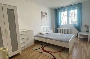Vând apartament 2 camere zona Dristor, Bd. Camil Ressu, la 2 minute metrou Dristor, bloc 1970, renovat. anunturi imobiliare Bucuresti