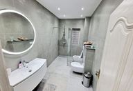 86.000 €, Apartament 2 camere