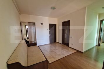 Apartament 2 camere de vanzare FLORESTI - Cluj anunturi imobiliare Cluj