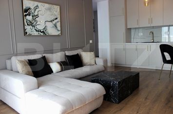Apartament 2 camere de vanzare UNIVERSITATII - Suceava anunturi imobiliare Suceava