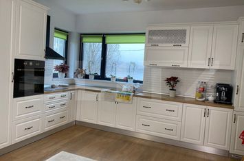 Casă - 6 camere de vanzare CATINA - Cluj anunturi imobiliare Cluj