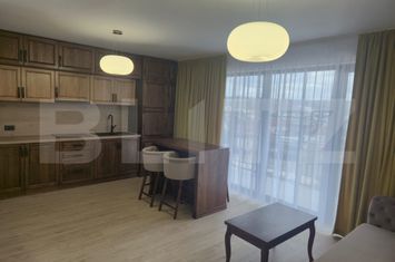 Apartament 2 camere de inchiriat CETATE - Alba anunturi imobiliare Alba