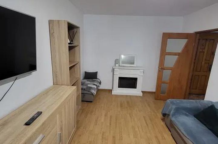 Apartament 3 camere de inchiriat RACADAU - Brasov anunturi imobiliare Brasov