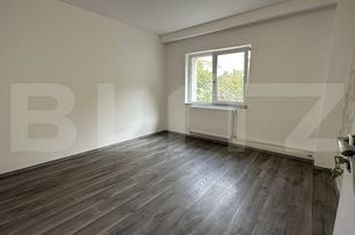 Apartament 3 camere de vanzare IOSIA - Bihor anunturi imobiliare Bihor